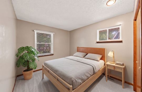 013-Project 14805 S Bradley Dr-27.jpg