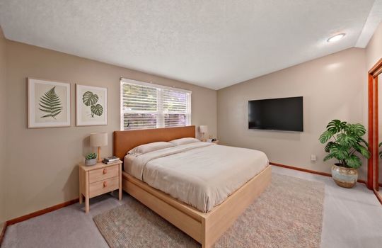 017-Project 14805 S Bradley Dr-27.jpg