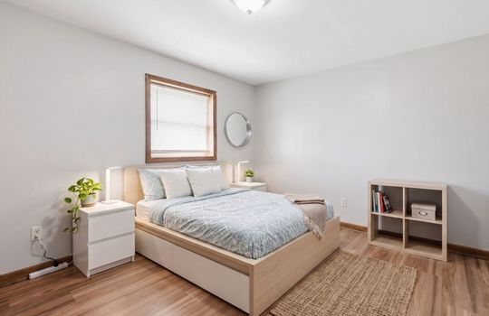 018-613 E Kansas Ave
