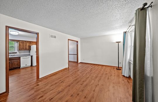 02-Project 14805 S Bradley Dr-9