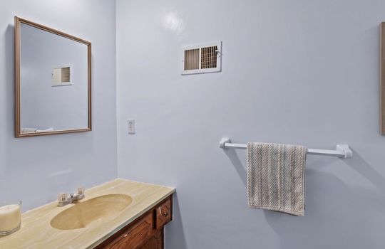 020-Project 14805 S Bradley Dr-27.jpg