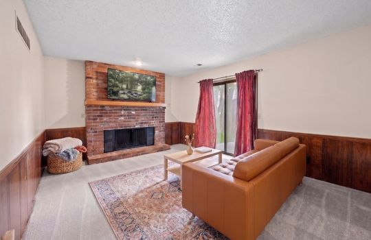 021-Project 14805 S Bradley Dr-27.jpg
