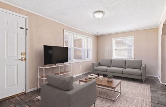 03-613 E Kansas Ave