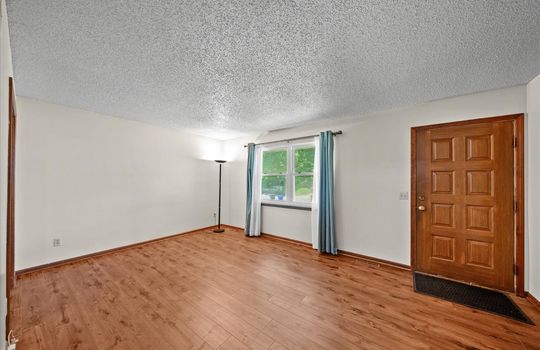 03-Project 14805 S Bradley Dr-10