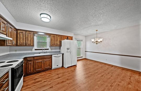 06-Project 14805 S Bradley Dr-13