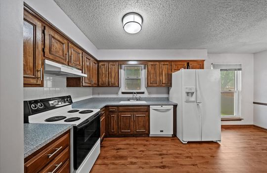 07-Project 14805 S Bradley Dr-14