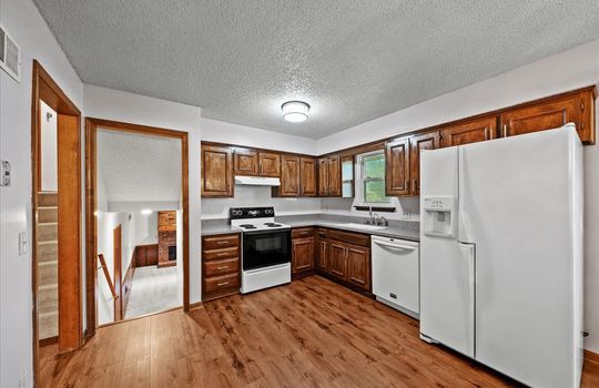 08-Project 14805 S Bradley Dr-15