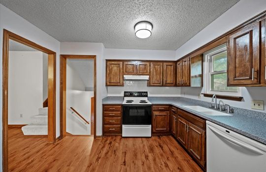 09-Project 14805 S Bradley Dr-16