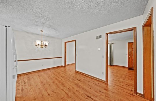 10-Project 14805 S Bradley Dr-17