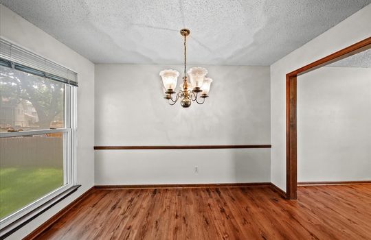 11-Project 14805 S Bradley Dr-18