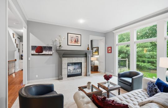 12-9605 W 150th St