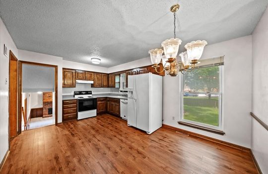 12-Project 14805 S Bradley Dr-19