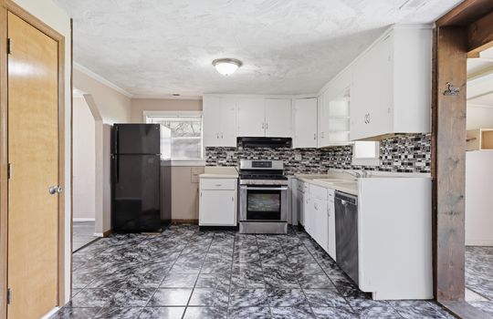 13-613 E Kansas Ave
