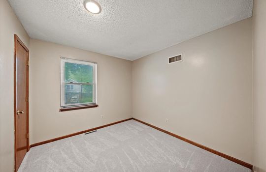 13-Project 14805 S Bradley Dr-1