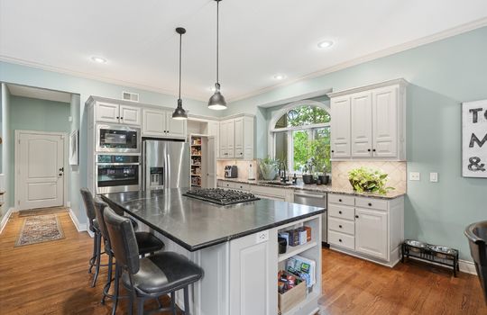 14-9605 W 150th St