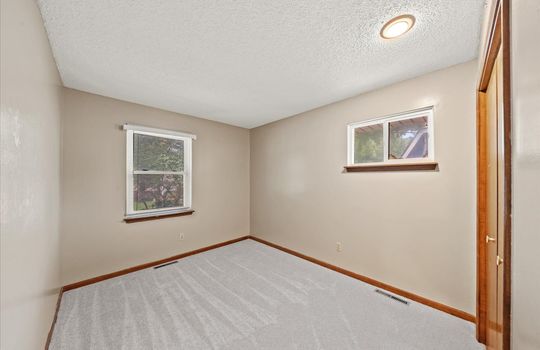 14-Project 14805 S Bradley Dr-2