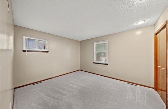 15-Project 14805 S Bradley Dr-3