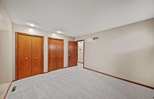 16-Project 14805 S Bradley Dr-4