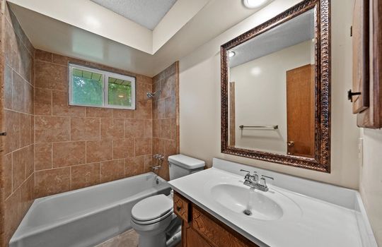 17-Project 14805 S Bradley Dr-5