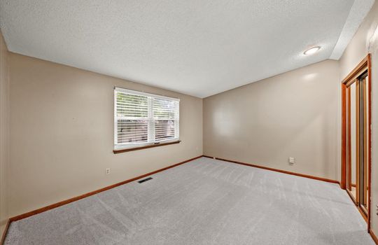 18-Project 14805 S Bradley Dr-6