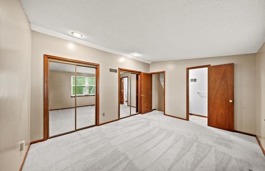 19-Project 14805 S Bradley Dr-7