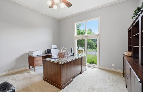22-9605 W 150th St