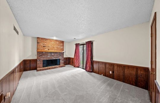 22-Project 14805 S Bradley Dr-20