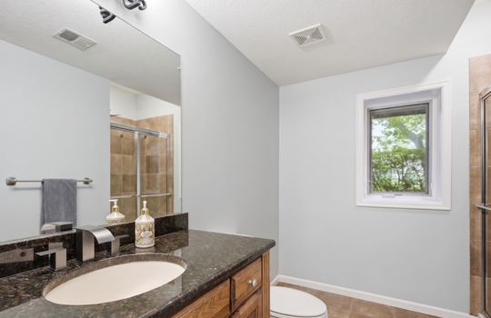 24-9605 W 150th St