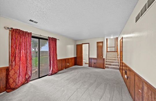 24-Project 14805 S Bradley Dr-23
