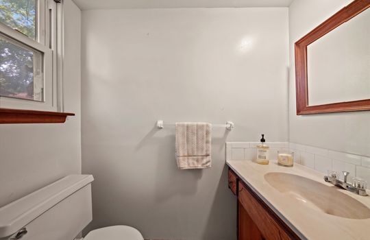 24-Project 14805 S Bradley Dr-27.jpg (2)