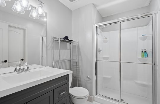 32-9605 W 150th St