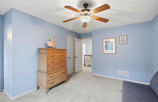 36-9605 W 150th St