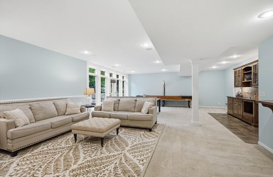 38-9605 W 150th St