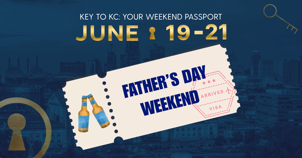 father's day email