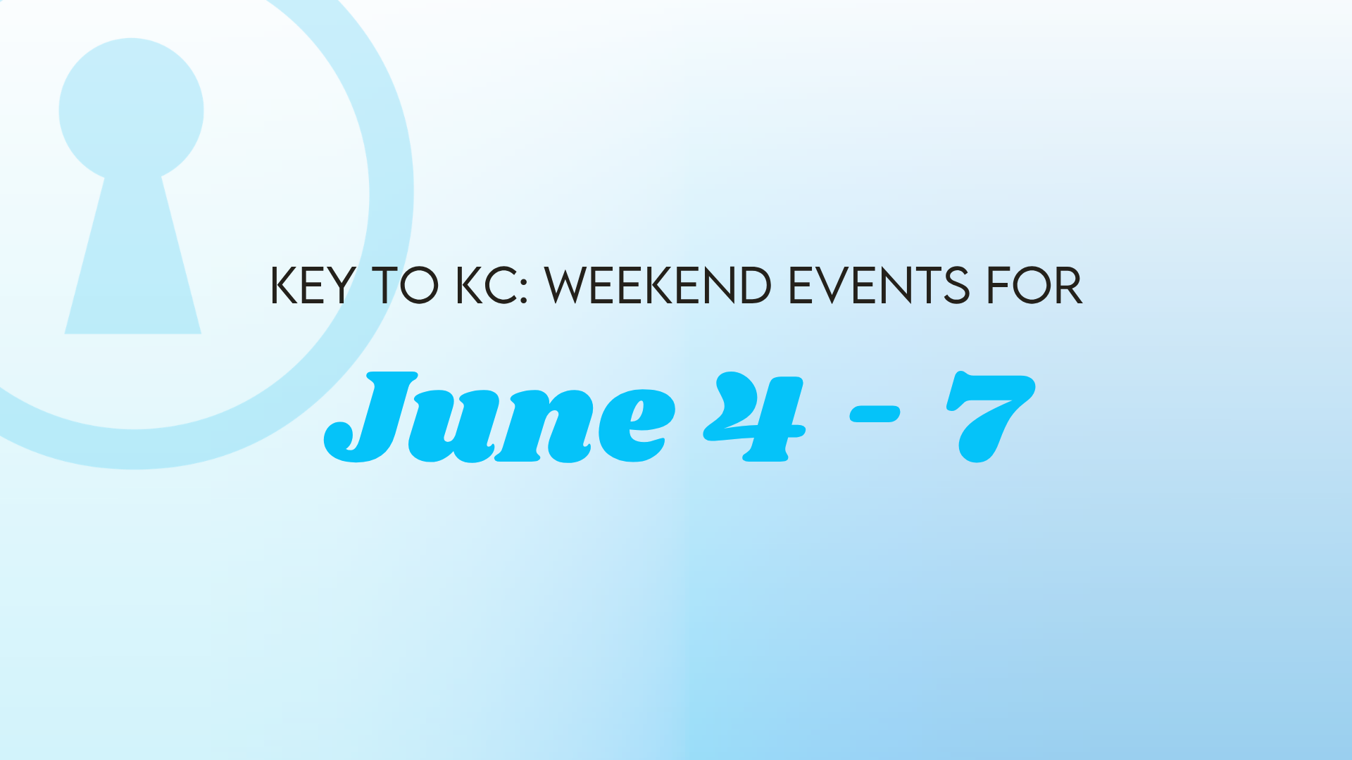 wutw june 5 wordpress
