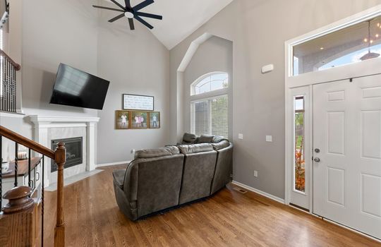 03-126 N Pecan St-2