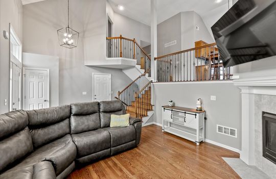 04-126 N Pecan St-1