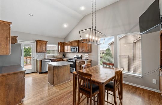 05-126 N Pecan St-3