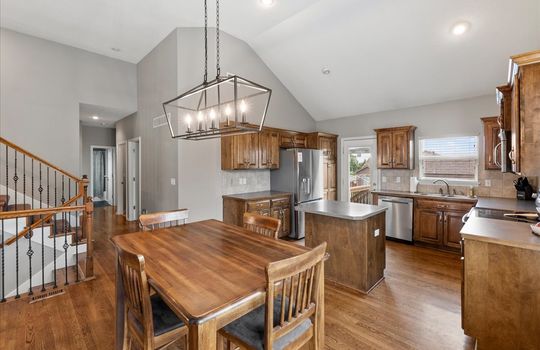 06-126 N Pecan St-4