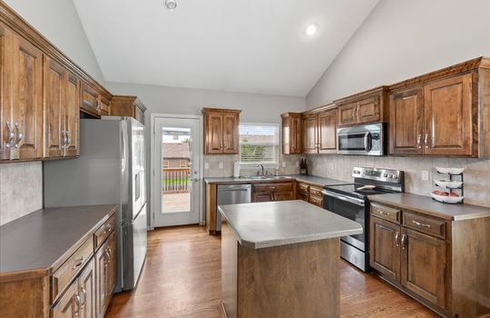 07-126 N Pecan St-5