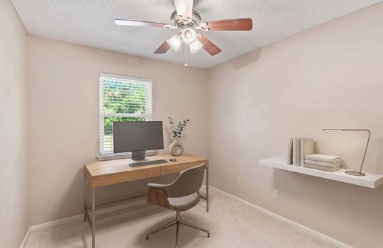 13-6493 N Delta Ave-26