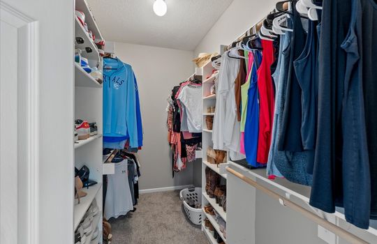14-126 N Pecan St-12