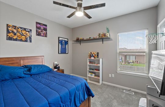 16-126 N Pecan St-15