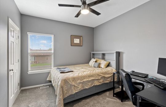 17-126 N Pecan St-17