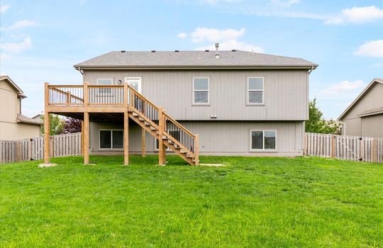26-126 N Pecan St-25