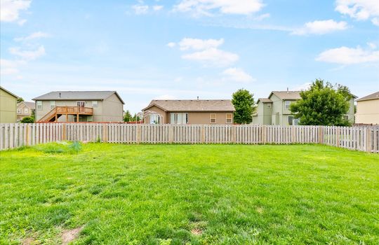 27-126 N Pecan St-24