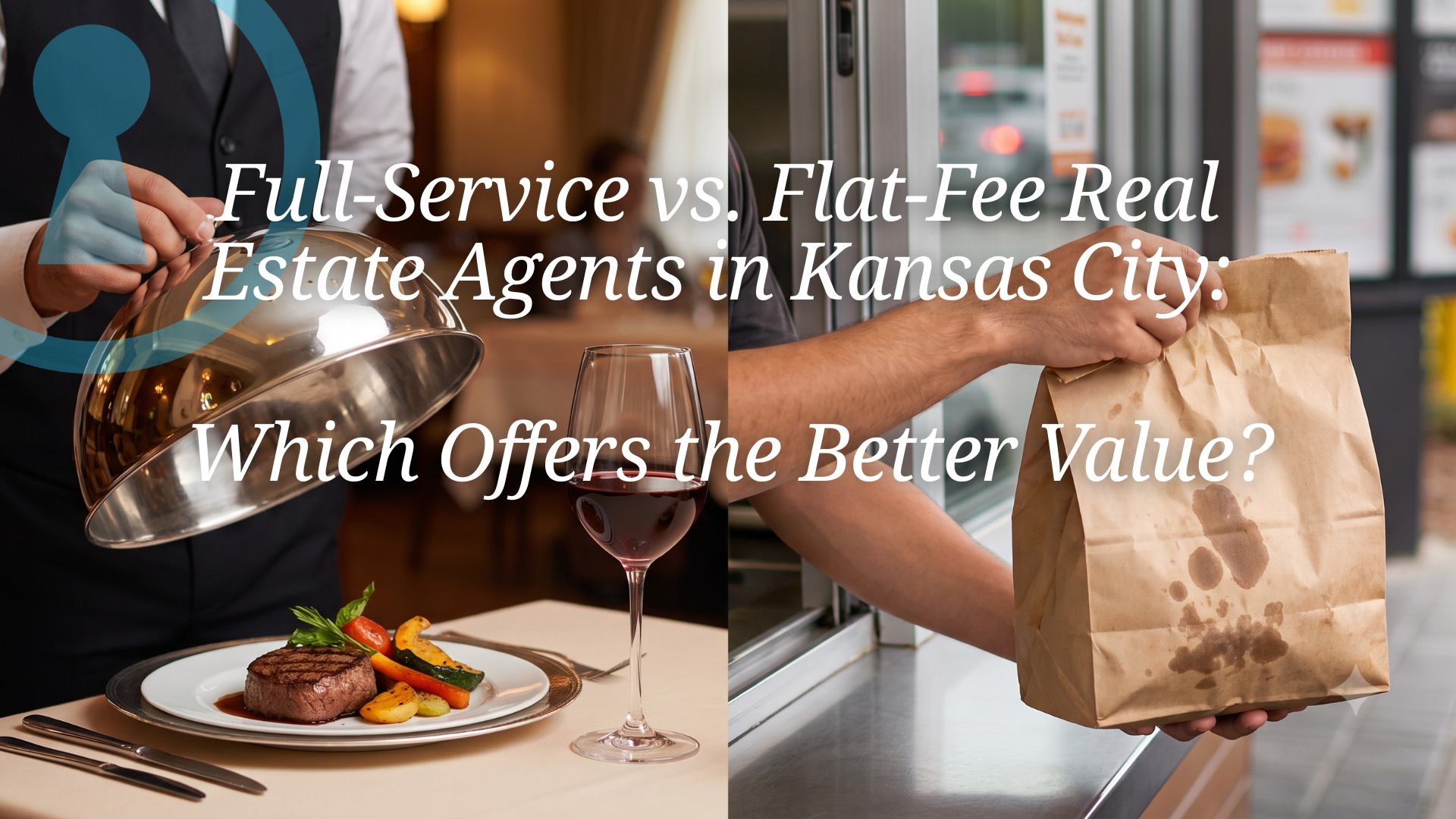 flat fee vs full service blog image v.2