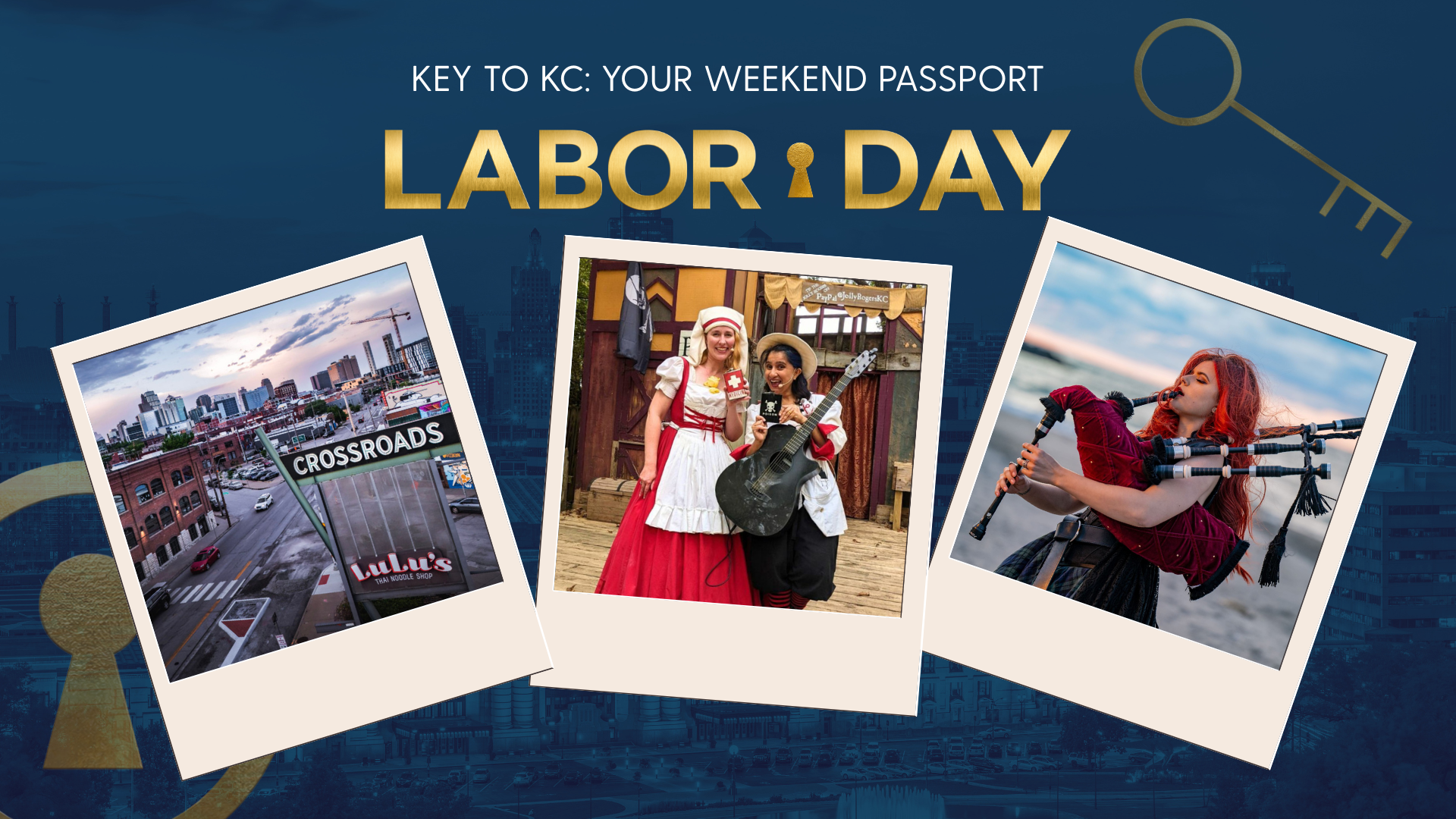key to kc labor day wordpress