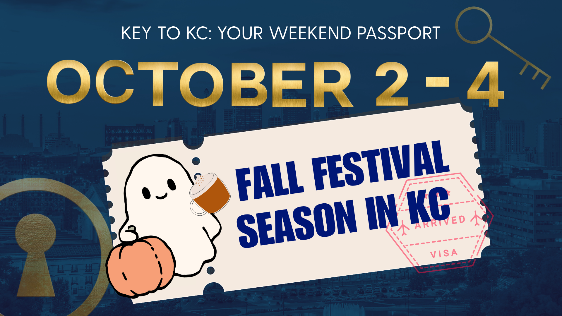 key to kc october 2 wordpress