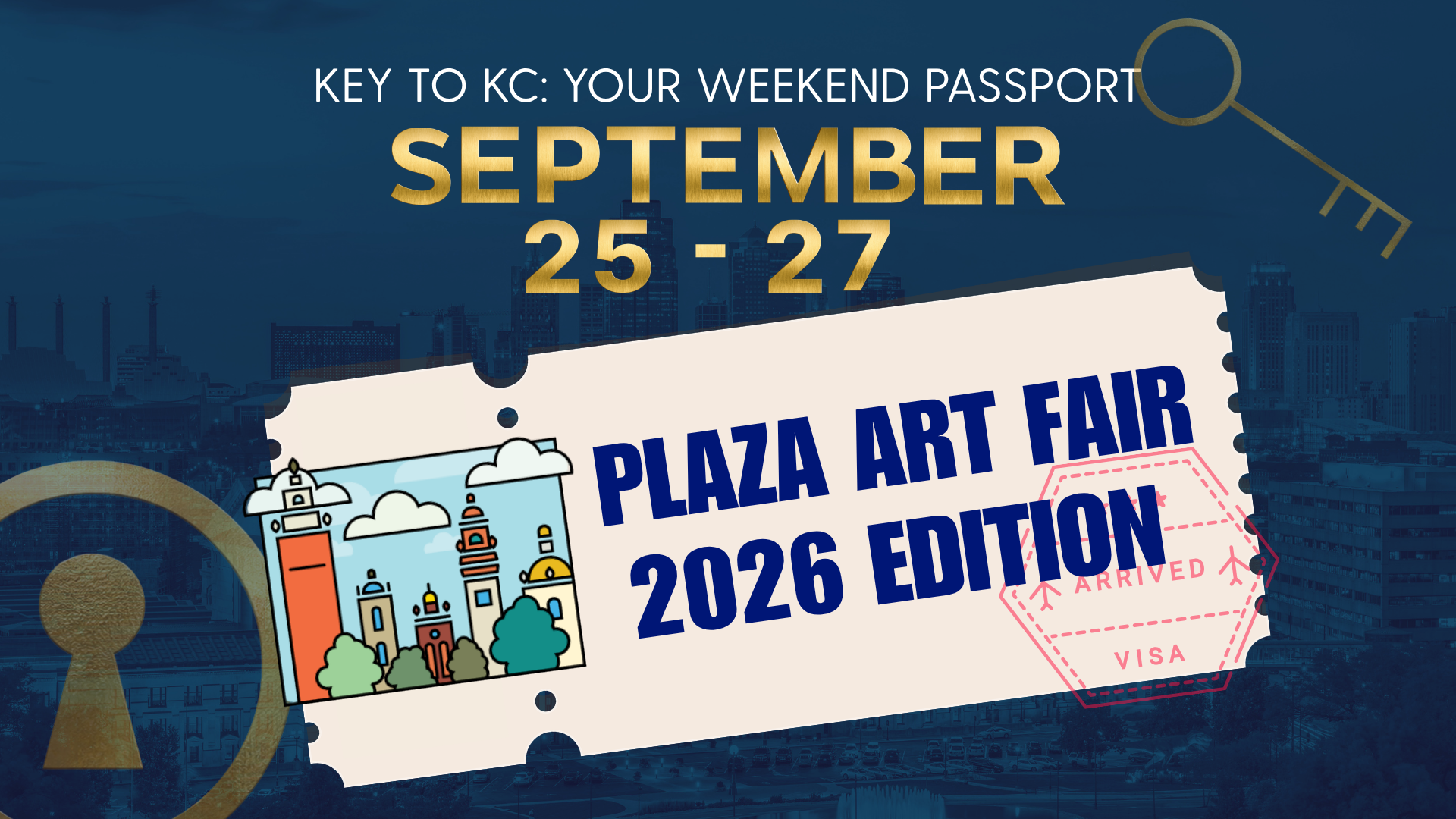 key to kc september 23 wordpress
